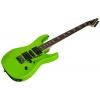 Електрогітара ESP LTD MT-130 Neon Green