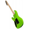 Електрогітара ESP LTD MT-130 Neon Green