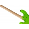 Електрогітара ESP LTD MT-130 Neon Green