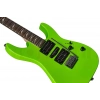Електрогітара ESP LTD MT-130 Neon Green