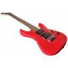 Электрогитара ESP LTD MT-130 Red