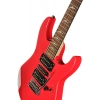Электрогитара ESP LTD MT-130 Red