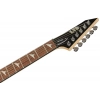 Электрогитара ESP LTD MT-130 Red