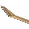 Электрогитара ESP LTD MT-130 Red
