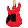 Электрогитара ESP LTD MT-130 Red