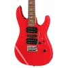 Электрогитара ESP LTD MT-130 Red