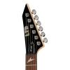 Электрогитара ESP LTD MT-130 Red