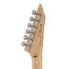 Электрогитара ESP LTD MT-130 Red