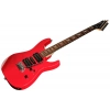 Электрогитара ESP LTD MT-130 Red