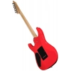 Электрогитара ESP LTD MT-130 Red