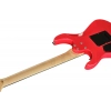 Электрогитара ESP LTD MT-130 Red