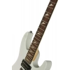 Електрогітара ESP LTD MT-130 Snow White