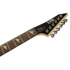 Електрогітара ESP LTD MT-130 Snow White
