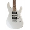 Електрогітара ESP LTD MT-130 Snow White