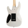 Електрогітара ESP LTD MT-130 Snow White