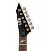 Електрогітара ESP LTD MT-130 Snow White