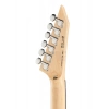 Електрогітара ESP LTD MT-130 Snow White