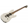 Електрогітара ESP LTD MT-130 Snow White