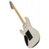 Електрогітара ESP LTD MT-130 Snow White