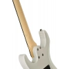 Електрогітара ESP LTD MT-130 Snow White