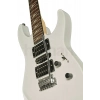 Електрогітара ESP LTD MT-130 Snow White