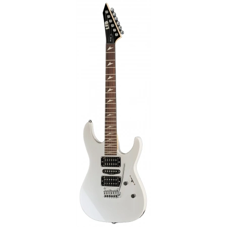 Електрогітара ESP LTD MT-130 Snow White