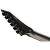 Електрогітара ESP LTD MT-I Mick Thomson OBSM