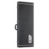 Електрогітара ESP LTD MT-I Mick Thomson OBSM