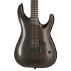 Електрогітара ESP LTD MT-I Mick Thomson OBSM