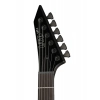 Електрогітара ESP LTD MT-I Mick Thomson OBSM