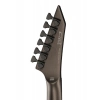 Електрогітара ESP LTD MT-I Mick Thomson OBSM