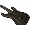 Електрогітара ESP LTD MT-I Mick Thomson OBSM