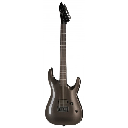 Електрогітара ESP LTD MT-I Mick Thomson OBSM