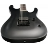 Электрогитара ESP LTD MT-I Mick Thomson Sig.