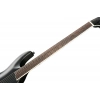Электрогитара ESP LTD MT-I Mick Thomson Sig.