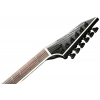 Электрогитара ESP LTD MT-I Mick Thomson Sig.