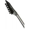 Электрогитара ESP LTD MT-I Mick Thomson Sig.