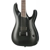 Электрогитара ESP LTD MT-I Mick Thomson Sig.