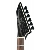 Электрогитара ESP LTD MT-I Mick Thomson Sig.