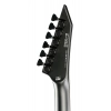 Электрогитара ESP LTD MT-I Mick Thomson Sig.