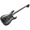 Электрогитара ESP LTD MT-I Mick Thomson Sig.