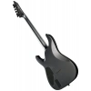 Электрогитара ESP LTD MT-I Mick Thomson Sig.