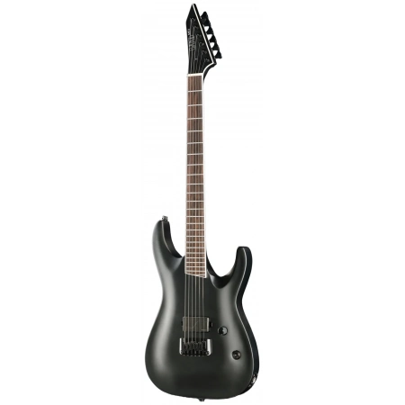 Электрогитара ESP LTD MT-I Mick Thomson Sig.