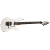 Електрогітара ESP LTD MV-1000 Maverick PW