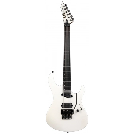 Електрогітара ESP LTD MV-1000 Maverick PW