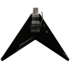 Електрогітара ESP LTD NV-1000 Black