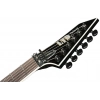 Електрогітара ESP LTD NV-1000 Black