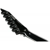 Електрогітара ESP LTD NV-1000 Black