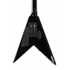 Електрогітара ESP LTD NV-1000 Black