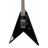 Електрогітара ESP LTD NV-1000 Black